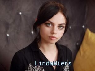 LindaMiers