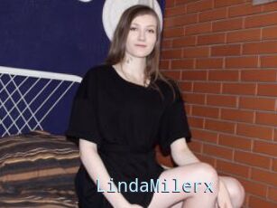 LindaMilerx