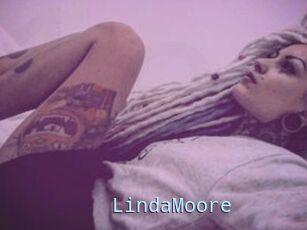 LindaMoore