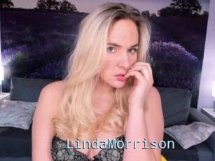 LindaMorrison