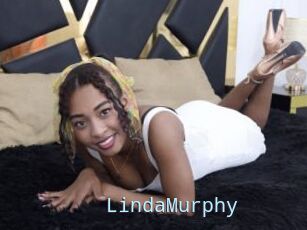 LindaMurphy