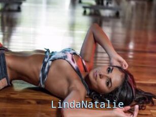 LindaNatalie