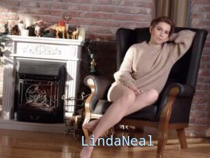 LindaNeal