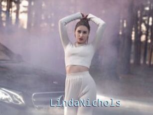 LindaNichols