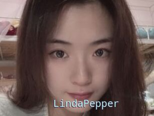 LindaPepper