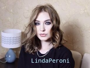 LindaPeroni