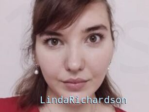 LindaRichardson