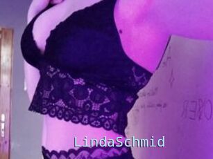 LindaSchmid