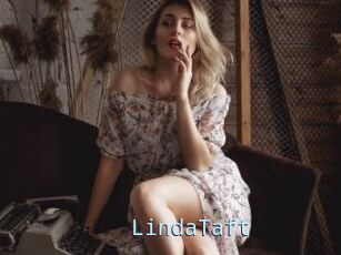 LindaTaft