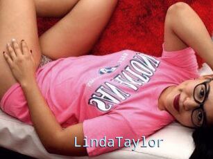 Linda_Taylor
