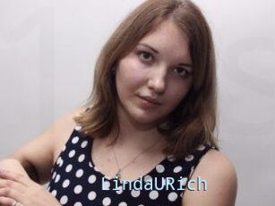 LindaURich