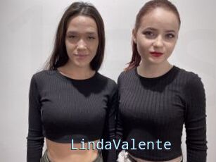 LindaValente