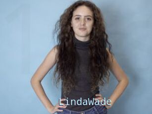 LindaWade