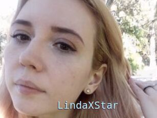 LindaXStar