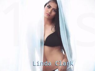 Linda_Clark