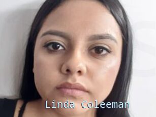 Linda_Coleeman