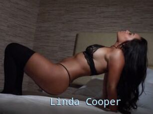 Linda_Cooper