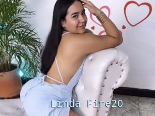 Linda_Fire20