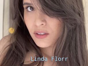 Linda_Florr