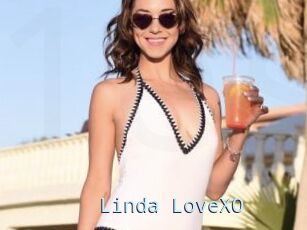 Linda_LoveXO