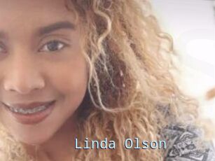 Linda_Olson