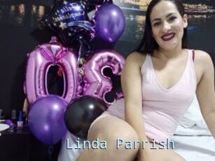 Linda_Parrish