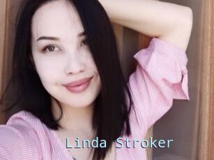 Linda_Stroker