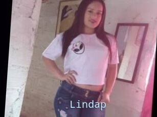 Lindap