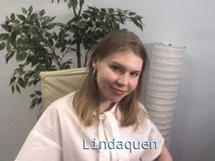 Lindaquen