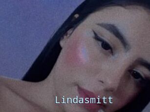 Lindasmitt