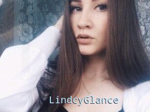 LindcyGlance