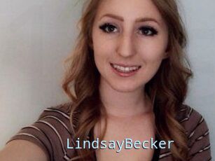 LindsayBecker