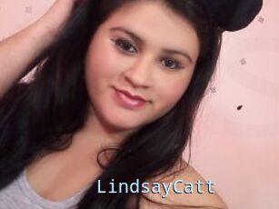 LindsayCatt