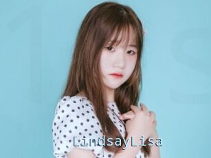 LindsayLisa