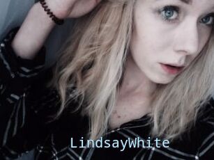 LindsayWhite