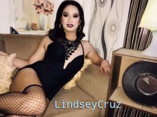 LindseyCruz