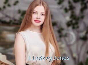 LindseyJones