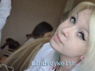Lindsey_Welsh