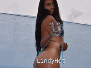 LindyHot