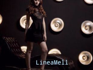 LineaMell