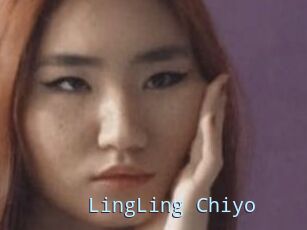 LingLing_Chiyo