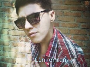 Linkerman