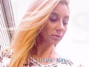 Linlee_May