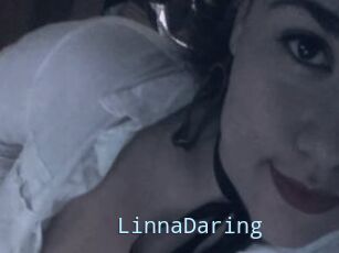 LinnaDaring
