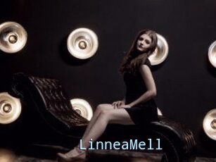 LinneaMell