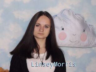 LinseyMorris
