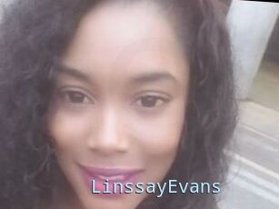 LinssayEvans