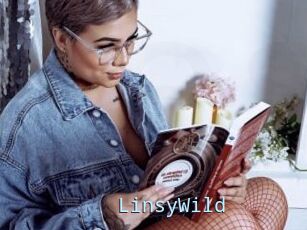 LinsyWild
