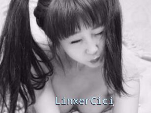 LinxerCici