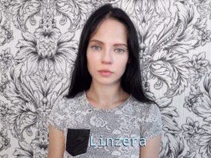 Linzera